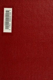 الطفيليات الحيوانية والأمراض التي تصيب الإنسان