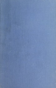The Alabama Historical Quarterly.