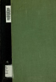 The Encyclopaedia Sinica