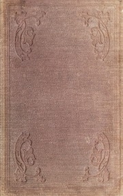 A Complete History Of Fairfield County, Ohio