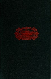 Fifty Years Ago