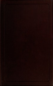 Catalogue, 1865-1886, With Lists Of Office-bearers And Members