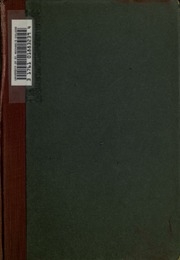 Biographia Literaria, Chapters 1-4, 14-22