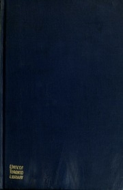 [De la poesia satirico-politica]