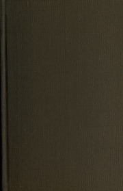 Abregé chronologique de l'histoire générale d'Italie depuis la chûte de l'Empire romain en Occident, c'est a dire, depuis l'an 476 de l'ere chretìene jusqu'au Traité d'Aix-la-Chapelle en 1748