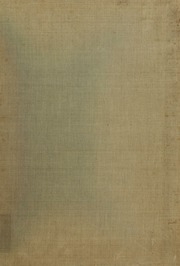 BoletÃ­n : Arte, arqueologÃ­a, historia