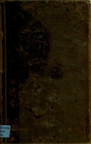 Encyclopaedia Americana. A Popular Dictionary Of Arts, Sciences, Literature, History, Politics And Biography, Brought Down To The Present Time; Including A Copious Collection Of Original Articles In American Biography;