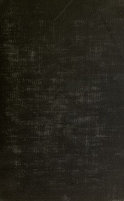 Everyman's Book Of The Dog