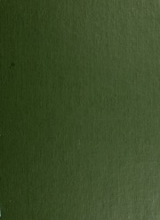 An Essay On Sculpture: In A Series Of Epistles To John Flaxman, Esq. R.a., With Notes ..