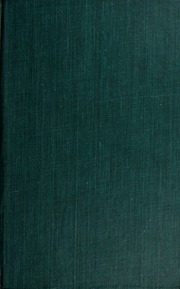 The universal anthology; a collection of the best literature, ancient, mediæval and modern