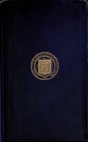 Biographical Sketches Of The Graduates Of Yale College : With Annals Of The College History