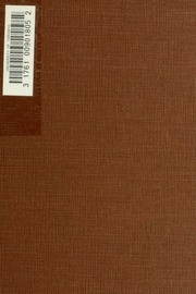 Der Russisch-türkische Krieg, 1768-1774