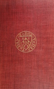 The Works Of John Ruskin