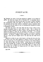 The Annals Of Tennis