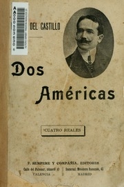 ...Dos Americas