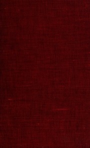 The Brown Alumni Monthly