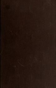 An essay on the origin and formation of the Romance languages. Containing an examination of M. Raynouard's theory on the relation of the Italian, Spanish, Provençal and French to the Latin