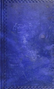 Tales And Sketches Of Wales:
