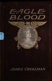 Eagle Blood