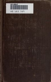 Essays In Divinity