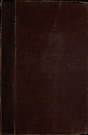 The Eve Of The Reformation : Studies In The Religious Life And Thought Of The English People In The Period Preceding The Rejection Of The Roman Jurisdiction By Henry Viii