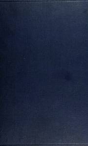 Samuel Taylor Coleridge; A Narrative Of The Events Of His Life