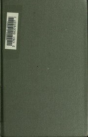 رمزية الأزهار للسادة العظماء