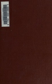 الكتب الأربعة: التعلم العظيم ، عقيدة المير [أي يعني] المختارات الكونفوشيوسية [و] أعمال منسيوس