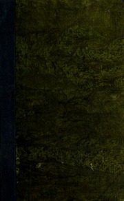 Enciclopedia Geografica Ossia Gran Dizionario Contenente La Descrizione Di Tutti I Luoghi Del Globo Interessanti Per Riguardo Alla Geografia Fisica E Politica, Alla Storia, Alla Statistica, Alle Arti Belle ... : Opera Originale Italiana Comp ... Da Una So