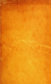 A Juridical Glossary : Being As Exhaustive Compilation Of The Most Celebrated Maxims, Aphorisms, Doctrines, Precepts, Technical Phrases And Terms Employed In The Roman, Civil, Feudal, Canon And Common Law, Expressed In Foreign Languages, And Quoted In The