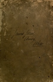 cYing cwá cfan wano tscüto ciúo. A tonic dictionary of the Chinese language in the Canton dialect