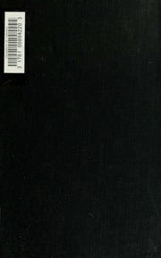 The Federal And State Constitutions : Colonial Charters, And Other Organic Laws Of The States, Territories, And Colonies, Now Or Heretofore Forming The United States Of America