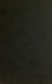 The Dog : By Dinks, Mayhew, And Hutchinson