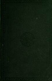 French Prose: Places And People