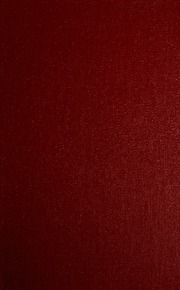 Éléments de la théorie des déterminants, avec application à l'alg