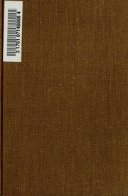 Efemérides históricas de Catalunya