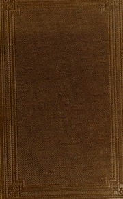 Catalogue Of The Specimens Of Heteropterous-hemiptera In The Collection Of The British Museum. By Francis Walker