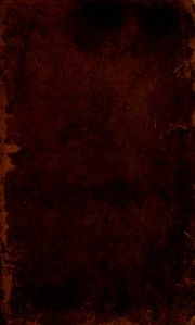 The Drummer; Or, The Haunted House. A Comedy