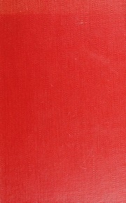 Essays Of Joseph Addison;