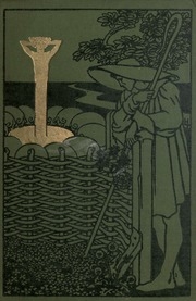 The Field Of Clover