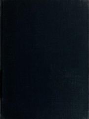 Contemporary American Painting And Sculpture
