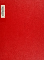 L'art impressionniste d'après la collection privée de M. Durand-Ruel