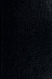 الجاليات الهولندية في شيكاغو