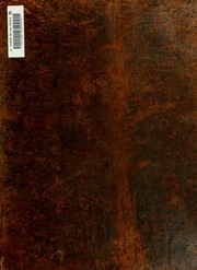 Encyclopædia britannica : or, A dictionary of arts, sciences, and miscellaneous literature : constructed on a plan, by which the different sciences and arts are digested into the form of distinct treatises or systems ..