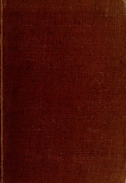 A Book Of Old English Love Songs