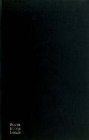 Dupleix et l'Inde française, 1722-1749