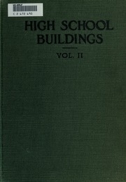 High School Buildings