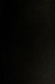 Dictionnaire de théologie catholique : contenant l'exposé des doctrines de la théologie catholique, leurs preuves et leur histoire
