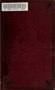 Elizabeth Barrett Browning's Poetical Works