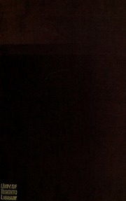 El significado é importancia de las literaturas regionales], discurso;